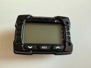 Licznik Polaris Scrambler, Sportsman 570/1000 nowy 