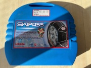 Łańcuchy Simaka Skipass 095