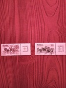 Fi 1480pp, 1481pp z 1965 r.