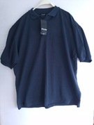 Dunlop koszulka polo XXL