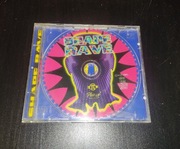 Shape rave vol. 1 