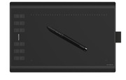 Tablet graficzny Huion News 1060 Plus