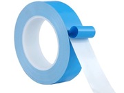 Bntaomle Taśma radiatora taśma termiczna do procesora GPU SSD Drive