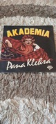 Akademia Pana Kleksa lp