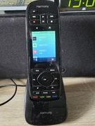 Pilot uniwersalny Logitech Harmony Touch - używany