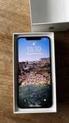 iPhone XS max 256 GB