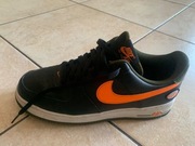 Buty nike 