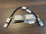 Cisco C9200-STACK-KIT