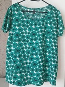 Bluzka M   Modo stan jak nowa