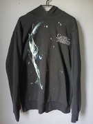 Game of Thrones Hoodie
