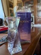 Lancome Hypnose edp 30