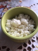 Ziarna grzybka tybetańskiego 15 g