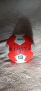 Piłka ręczna Kipsta H500 rozmiar 2