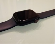 Apple Watch Series 7 Cellular 45 mm