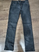 Spodnie Wrangler Larston W31 L32