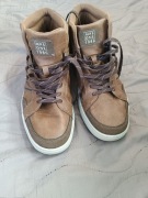 Memphis one - półbuty-rozmiar 45