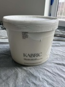 Farba Flügger DETALE Kabric  otwarta 