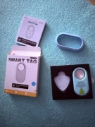 Smart Tag Android lokalizator GPS
