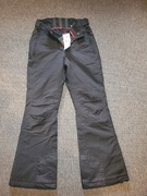 Maier Nowe Damskie spodnie narciarskie snowboard  r S 36 sklep 800 zł !