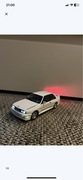BMW M3 E30 model w skali 1:24