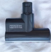 Mała Turboszczotka do odkurzacza Proscenic P11 Smart