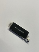 Taptic wibracja iPhone 11
