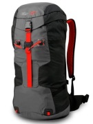 Plecak turystyczny Ford ST