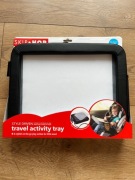 Skip Hop stoliczek podróżny