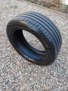 HANKOOK VENTUS PRIME 225/50 R17 94W 4 sztuki