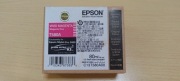 Tusz do Epson Stylus Pro /3880 kolor T580A