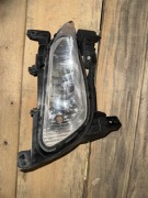 Halogen lewy Opel Mokka X 2016-2019. 42536908