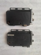 Eberspaher zbiorniczek paliwowy z pompką 12V.