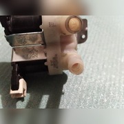 Elektrozawór napełniający Whirlpool AWE6727/P