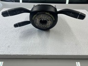 Przełącznik zespolony mercedes manetki taśma komplet oryginał A2469002520