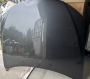 Maska silnika Subaru Impreza GH III 61K