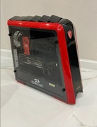 Komputer Gamingowy Mega Mocny Okazja