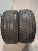 Sprzedam 2sztuki Opony Letnie Kleber Dynaxer hp3 225/50/17