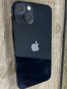 iPhone 13 128gb / 89% kondycji baterii