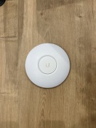UniFi UAP acces point nanoHD