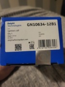 Cewka zapłonowa Hyundai/Kia  zamiennik do  27301-2B100