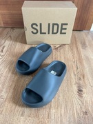 Adidas Yeezy Slide Granite
