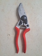 Sekator ogrodowy felco 8