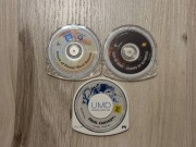 #6_ZESTAW 3 GIER NA SONY PSP_BCM!