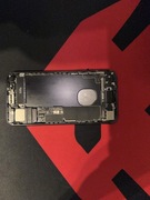 iPhone 7 Apple 128gb opis