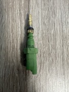 Czujnik temperatury płynu chłodniczego citroen/peugeot 9802935980