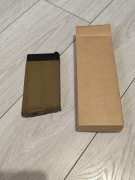 Magazynek APFG / VFC XM7 GBBR na green gas