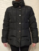 Kurtka damska Bogner M/38/10