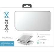 Etui Speck SmartShell do MacBook Air 13.6" M4 / M3 / M2