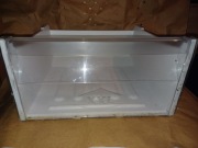 Szuflada XXL do lodówki Polar 