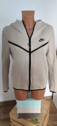 Bluza Nike tech fleece S